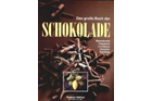 Das Große Buch der Schokolade (Gräfe & Unzer)